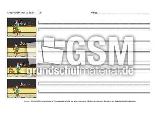 AB-DaZ-Wo-ist-Tom-zu-interaktiven-Uebungen 19.pdf